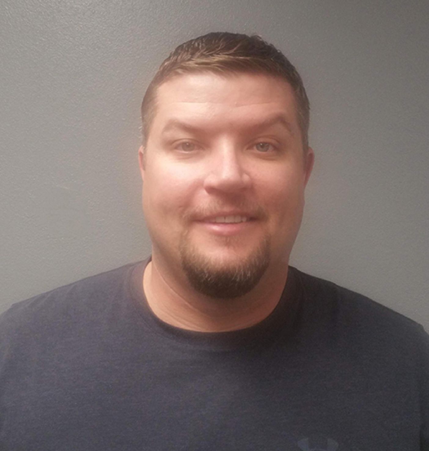 Justin Davis is Stuart Lippman’s new production manager